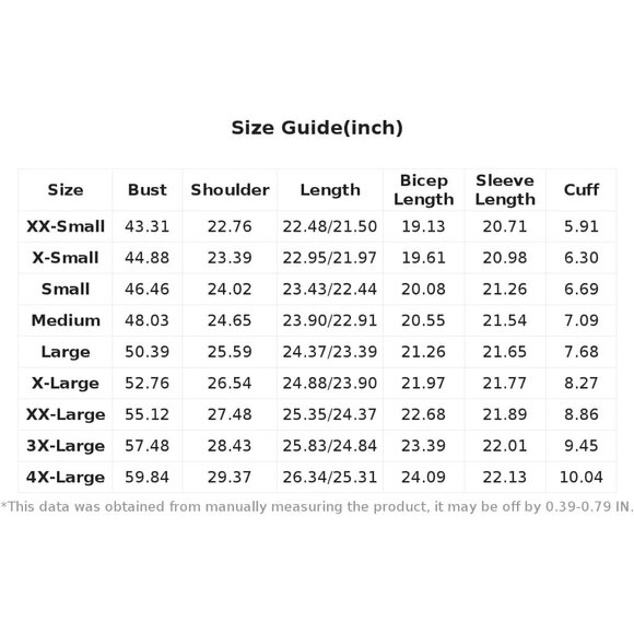 Women Brown Faux Leather Jacket Zip Up Oversized Motorcycle Outfits Winter Coats - Picture 6 of 6